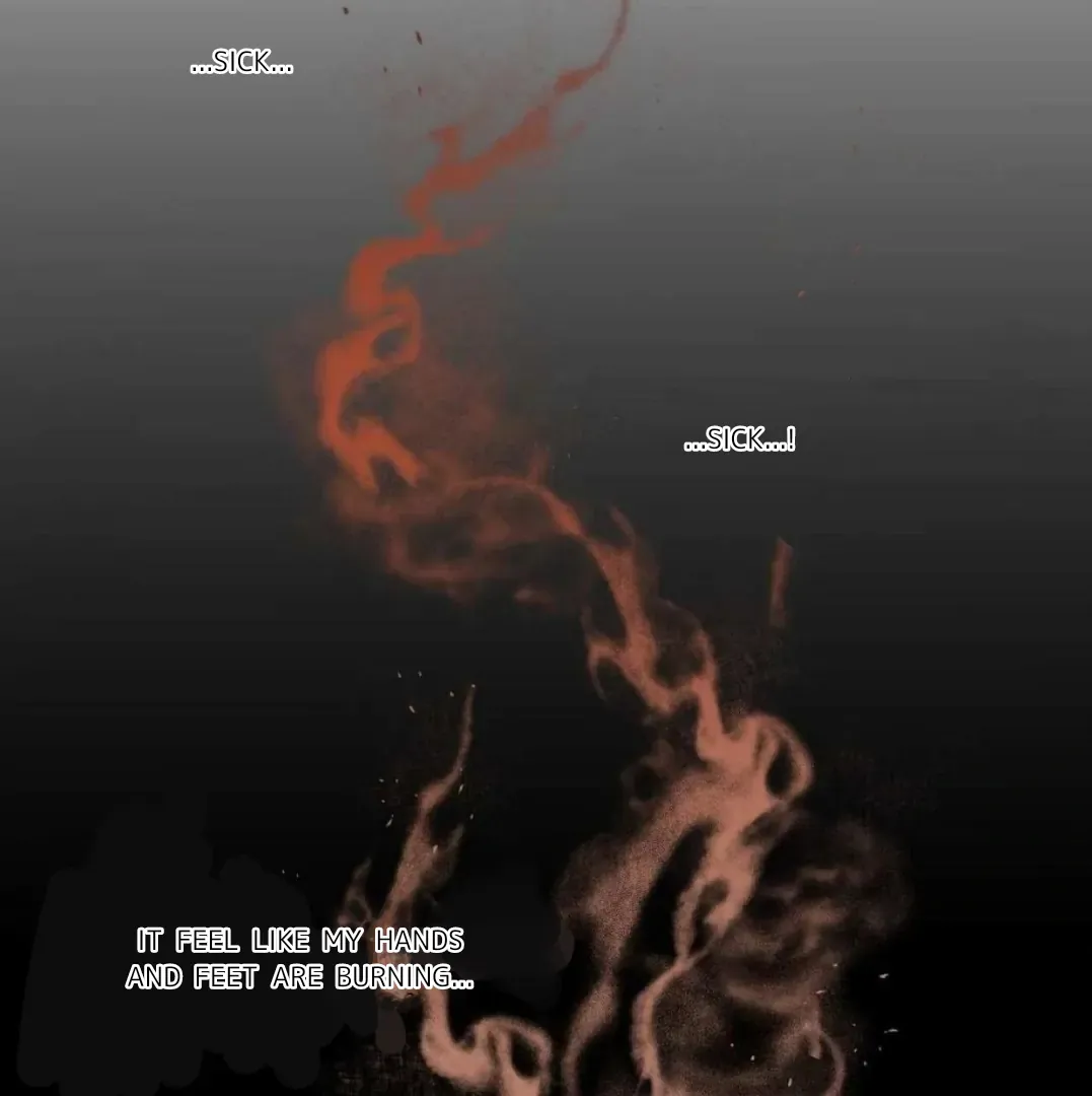 Read After a Meal chapter 14 image 69 on Lezhin