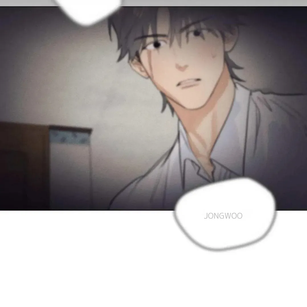 Read After a Meal chapter 14 image 72 on Lezhin