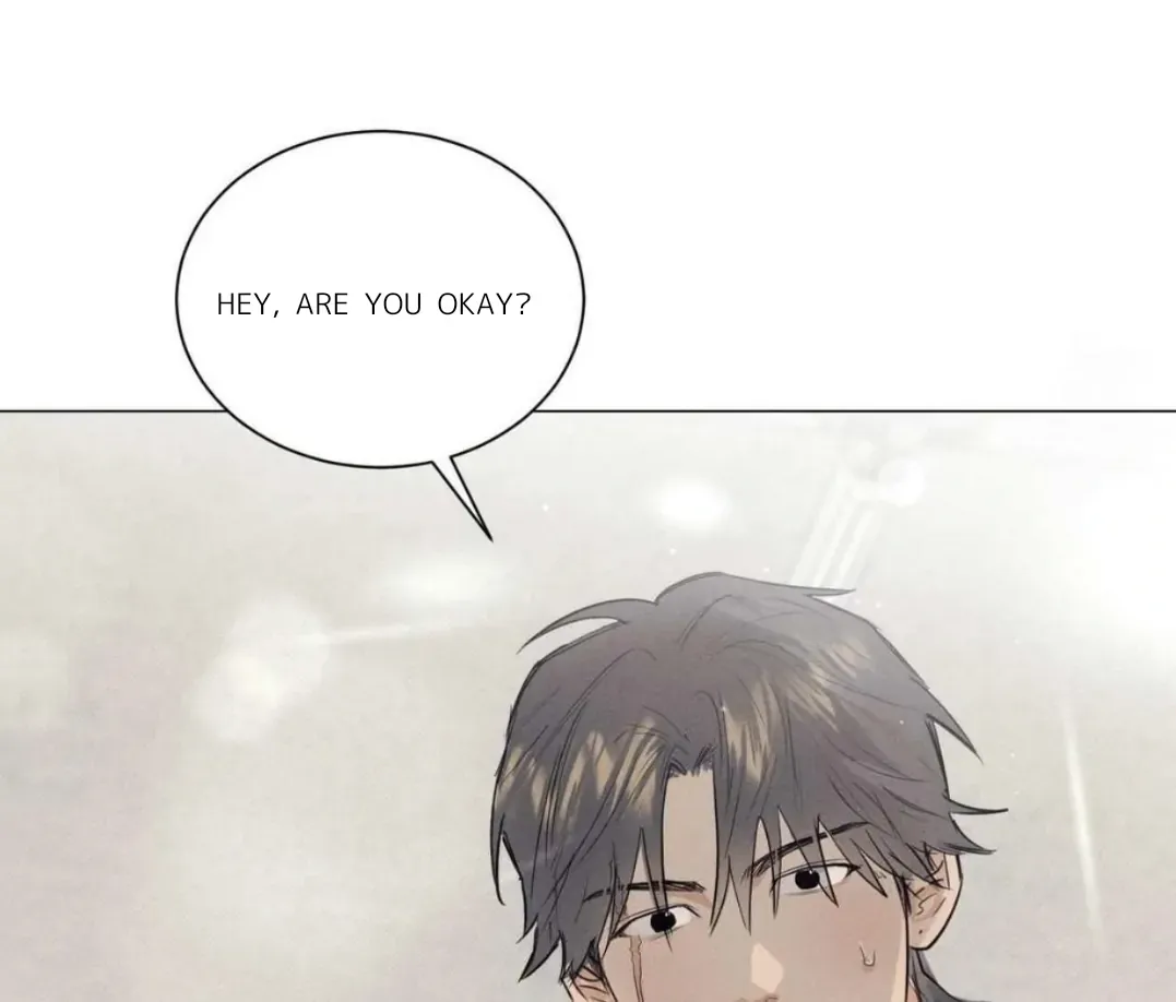 Read After a Meal chapter 14 image 73 on Lezhin