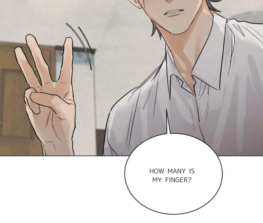 Read After a Meal chapter 14 image 74 on Lezhin