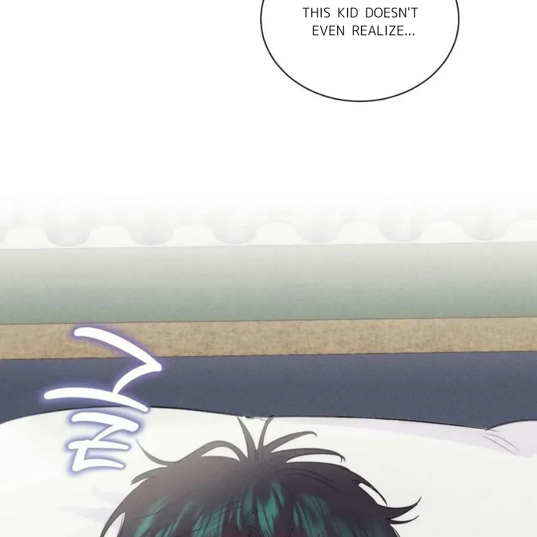 Read After a Meal chapter 14 image 76 on Lezhin