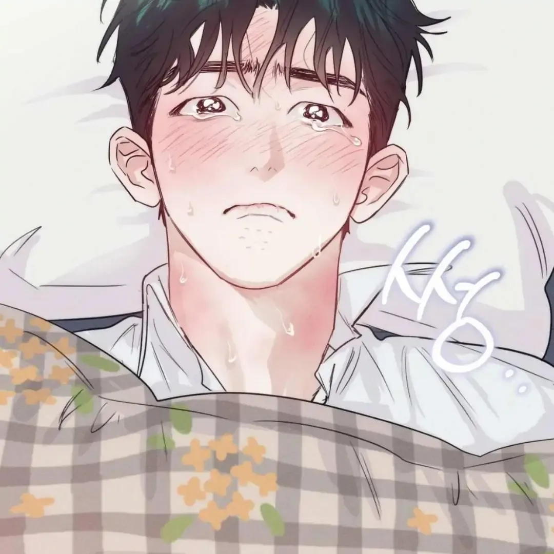 Read After a Meal chapter 14 image 77 on Lezhin