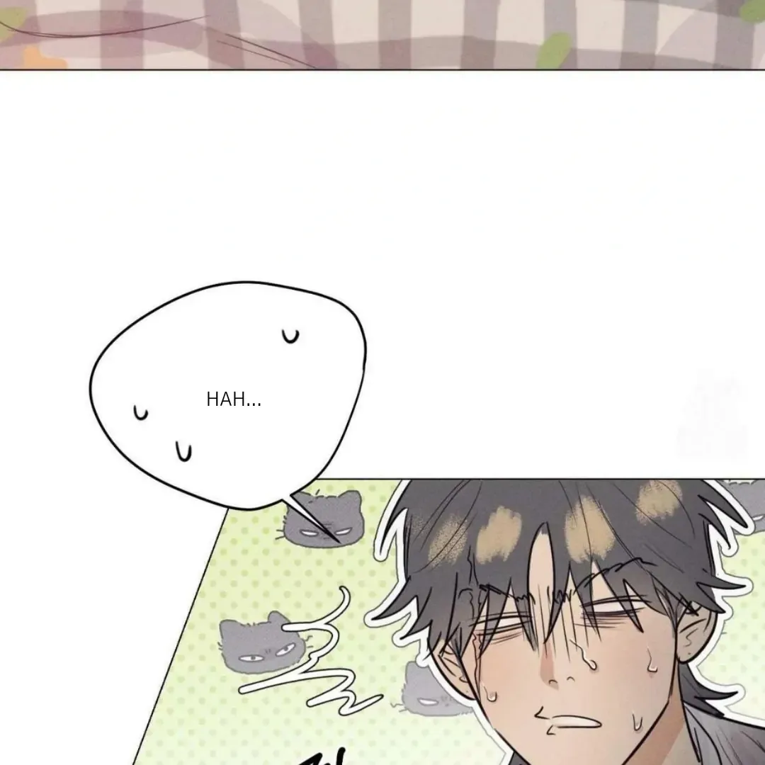Read After a Meal chapter 14 image 78 on Lezhin