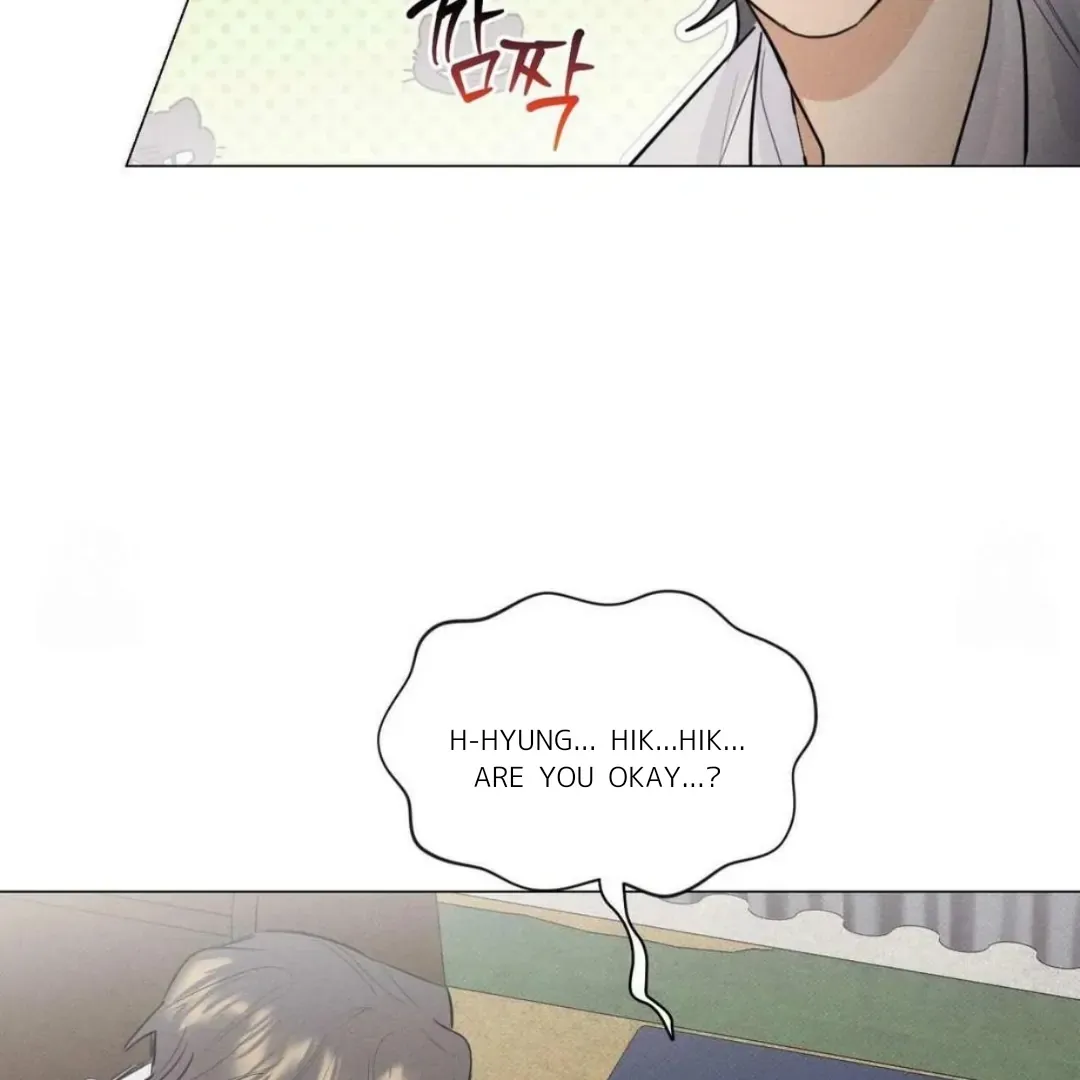 Read After a Meal chapter 14 image 79 on Lezhin