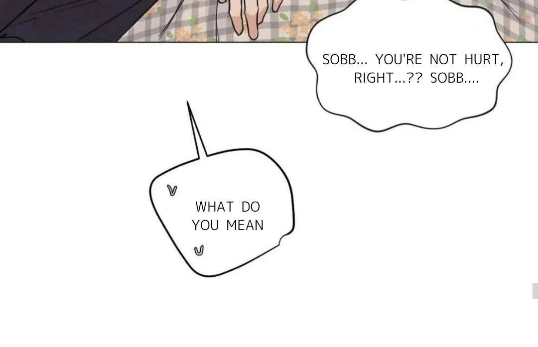 Read After a Meal chapter 14 image 81 on Lezhin