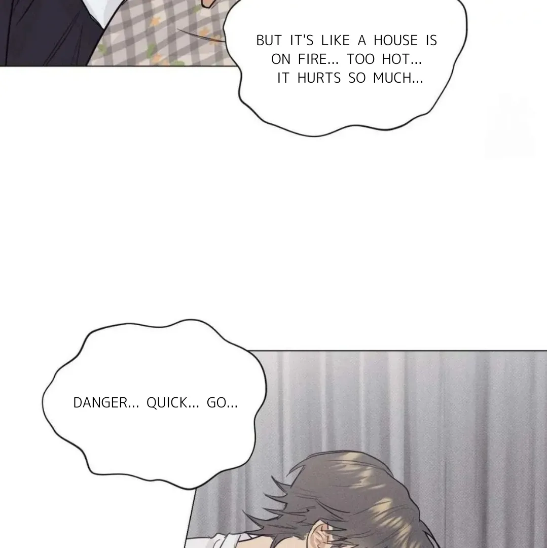 Read After a Meal chapter 14 image 83 on Lezhin