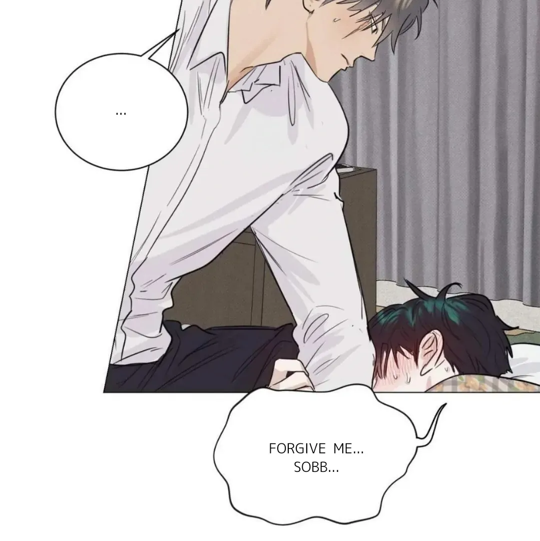 Read After a Meal chapter 14 image 84 on Lezhin