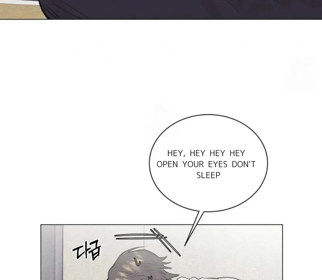 Read After a Meal chapter 14 image 86 on Lezhin