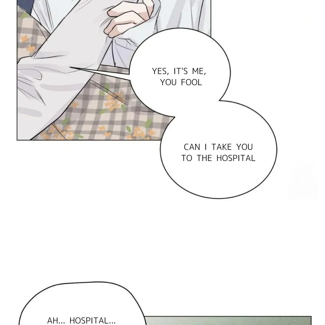 Read After a Meal chapter 14 image 89 on Lezhin