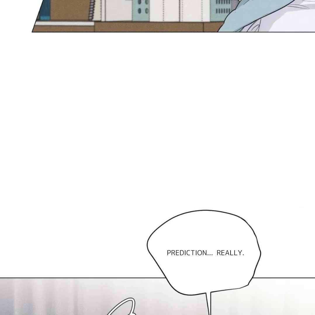 Read After a Meal chapter 14 image 9 on Lezhin