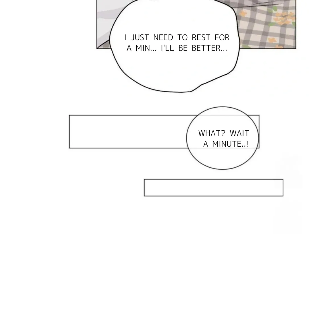 Read After a Meal chapter 14 image 91 on Lezhin