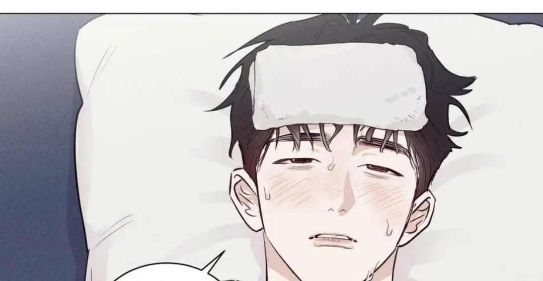 Read After a Meal chapter 14 image 93 on Lezhin