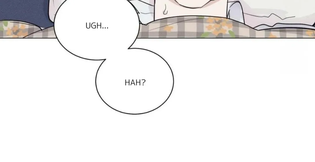 Read After a Meal chapter 14 image 94 on Lezhin