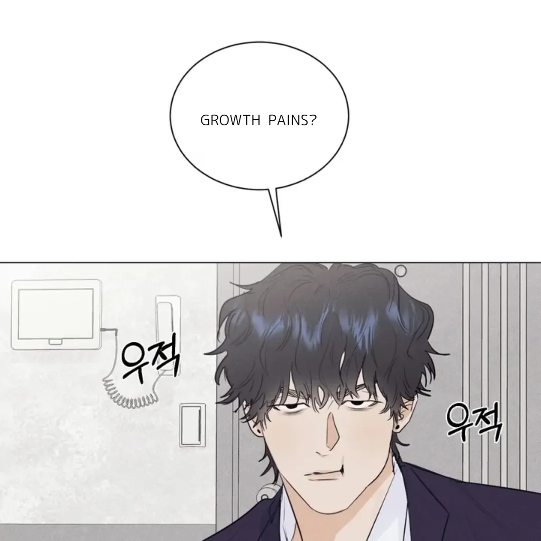 Read After a Meal chapter 15 image 1 on Lezhin