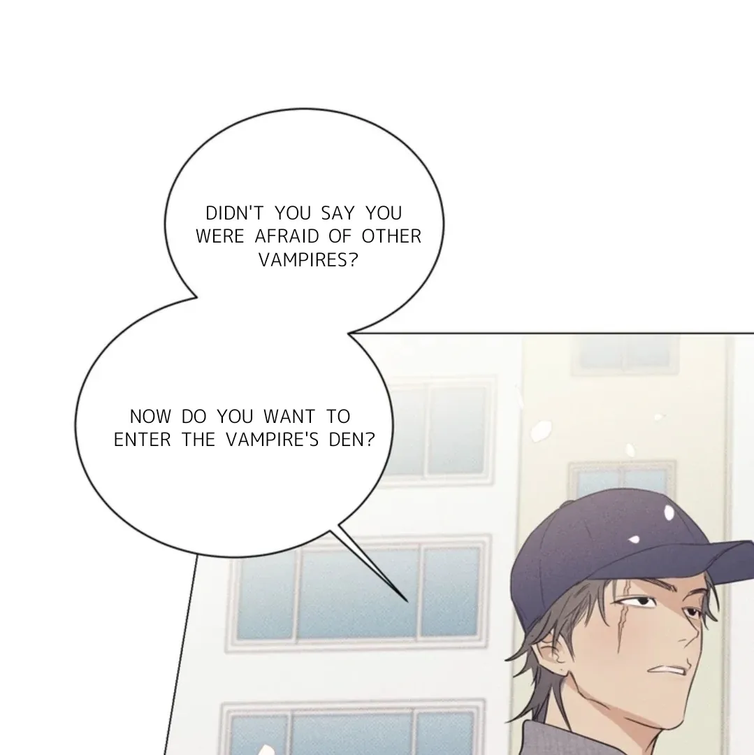 Read After a Meal chapter 15 image 100 on Lezhin