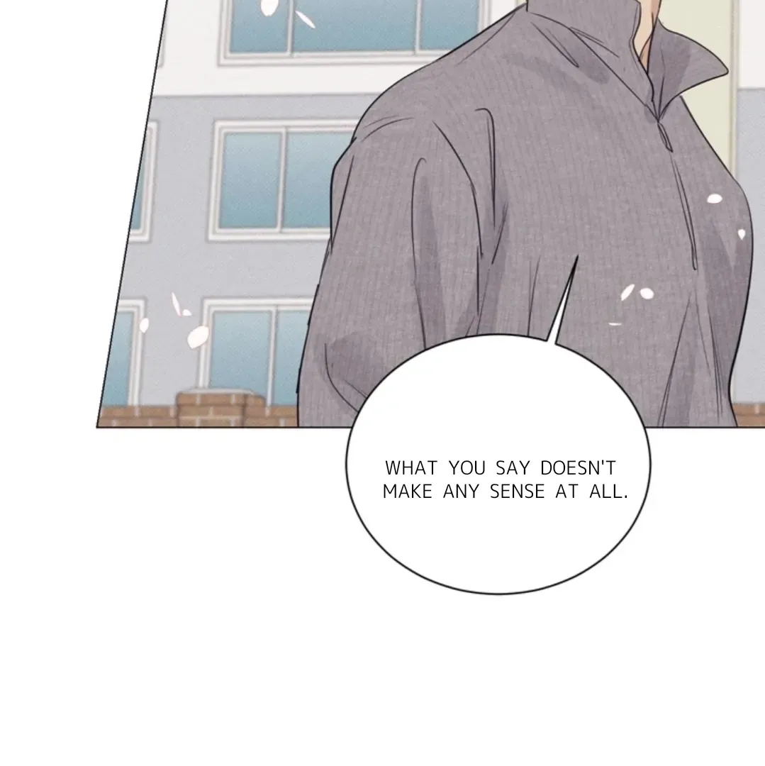 Read After a Meal chapter 15 image 101 on Lezhin
