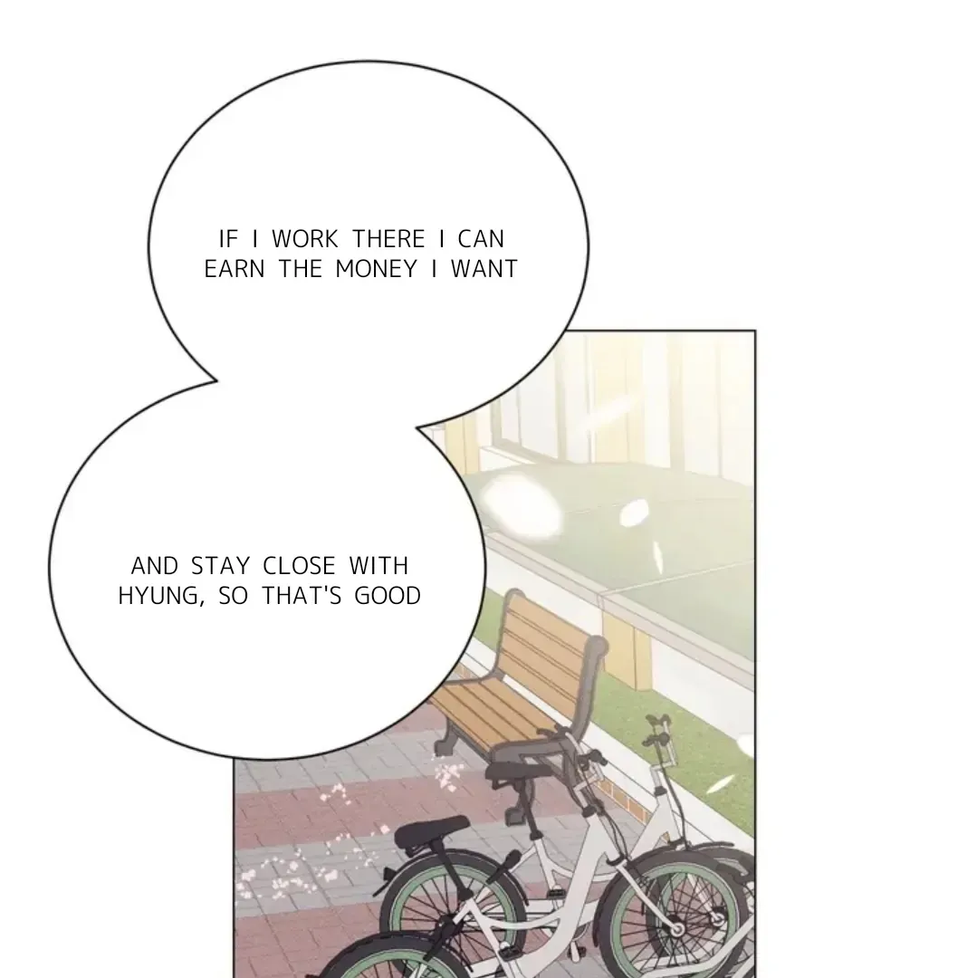 Read After a Meal chapter 15 image 102 on Lezhin