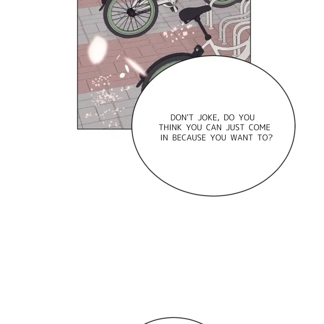 Read After a Meal chapter 15 image 103 on Lezhin