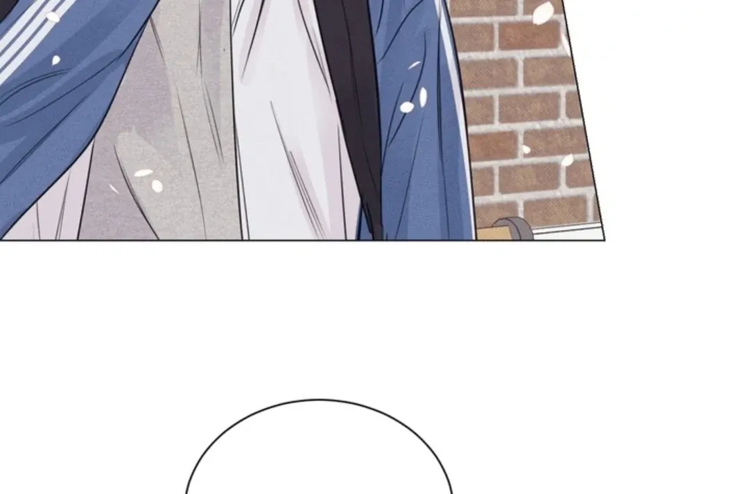 Read After a Meal chapter 15 image 105 on Lezhin