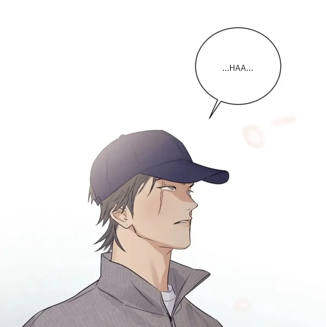 Read After a Meal chapter 15 image 107 on Lezhin