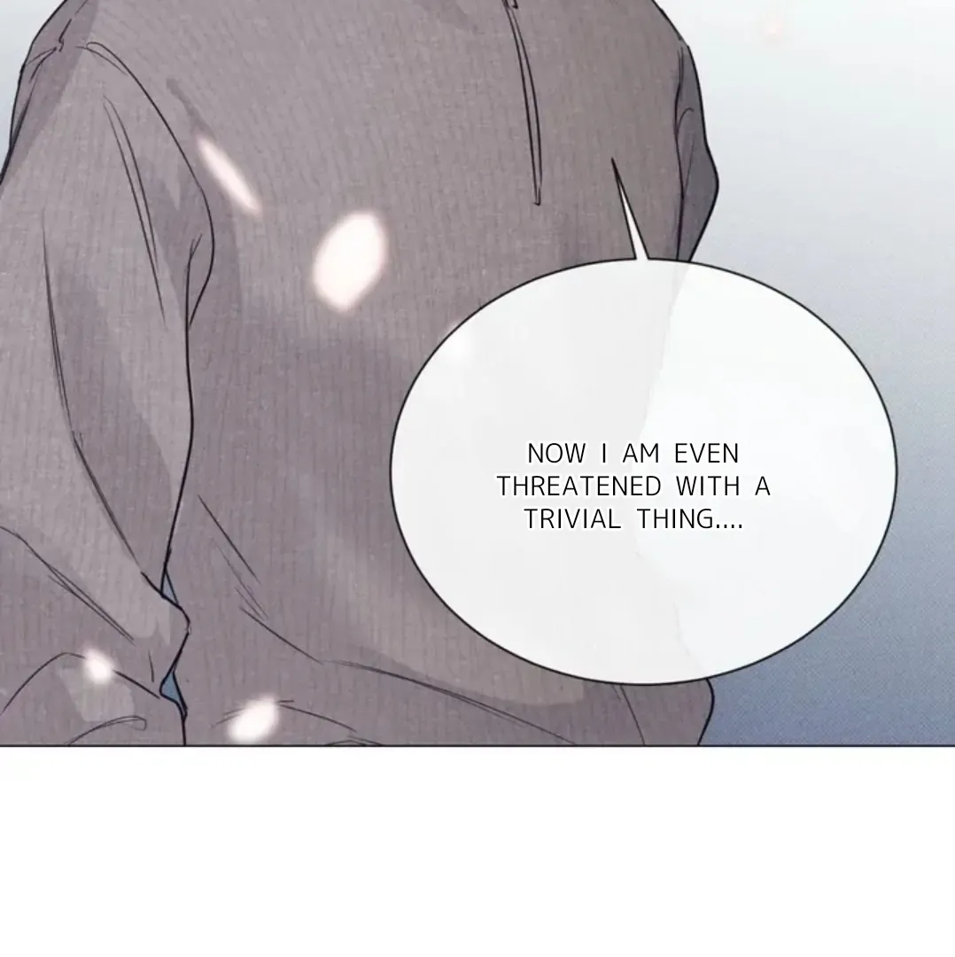 Read After a Meal chapter 15 image 108 on Lezhin