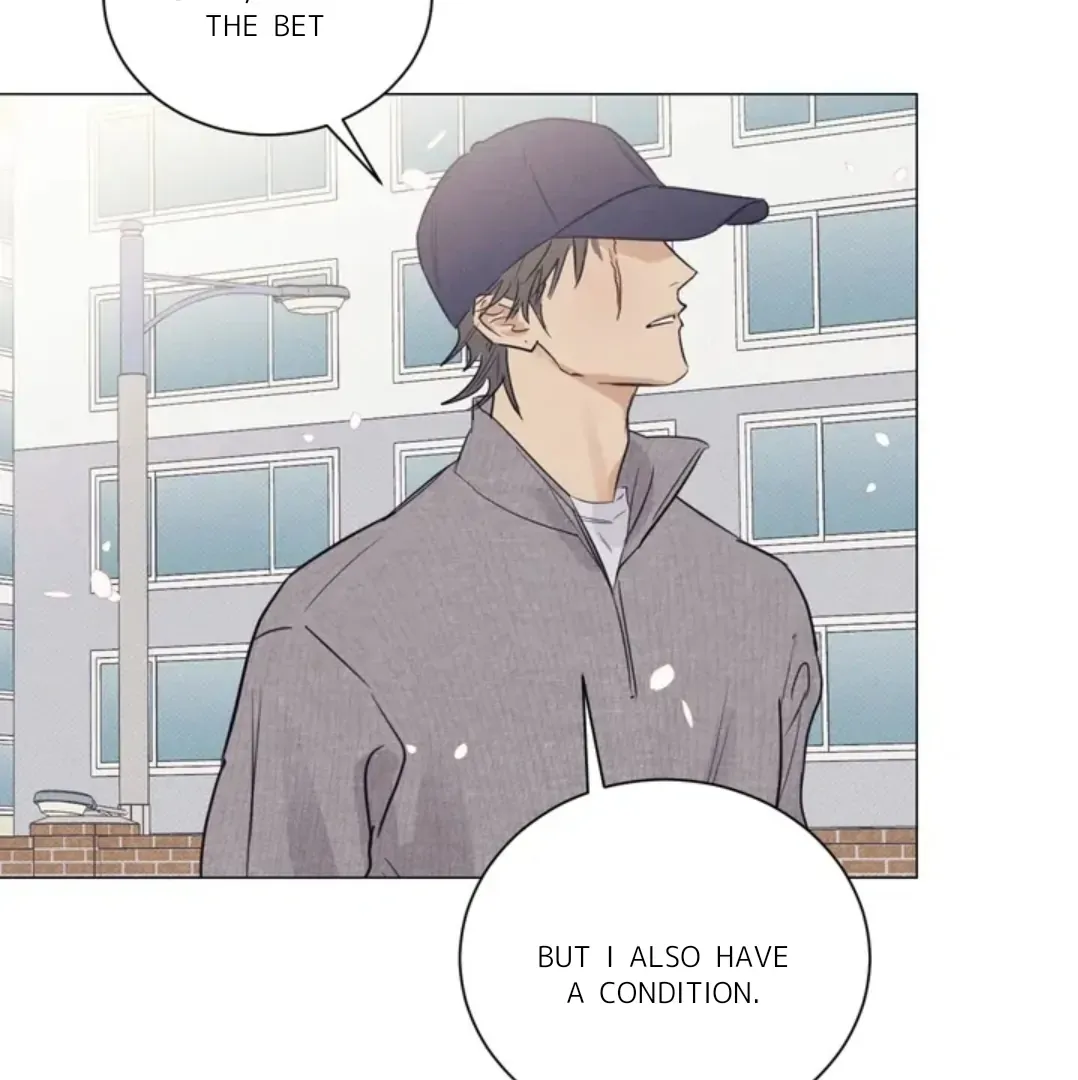 Read After a Meal chapter 15 image 111 on Lezhin