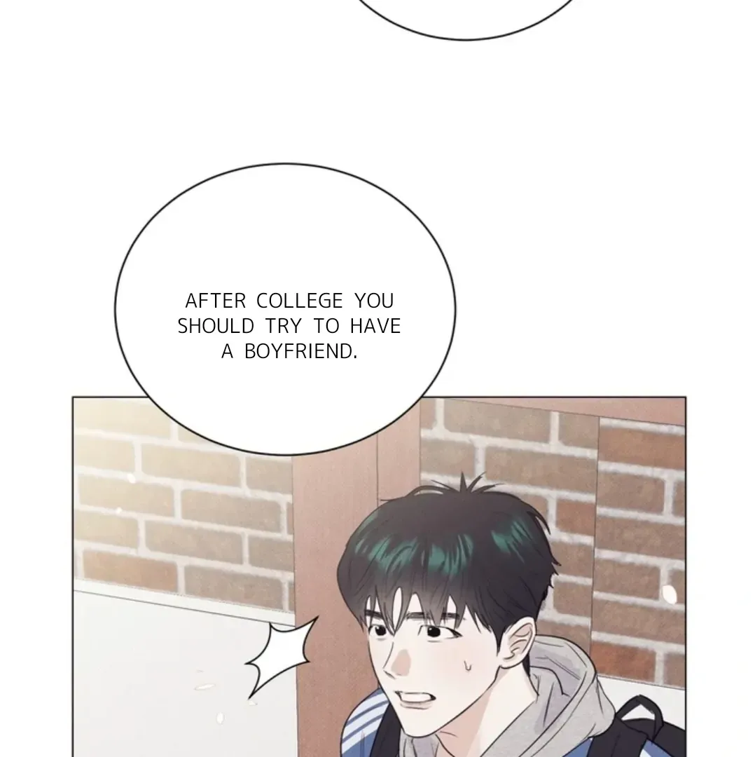 Read After a Meal chapter 15 image 112 on Lezhin