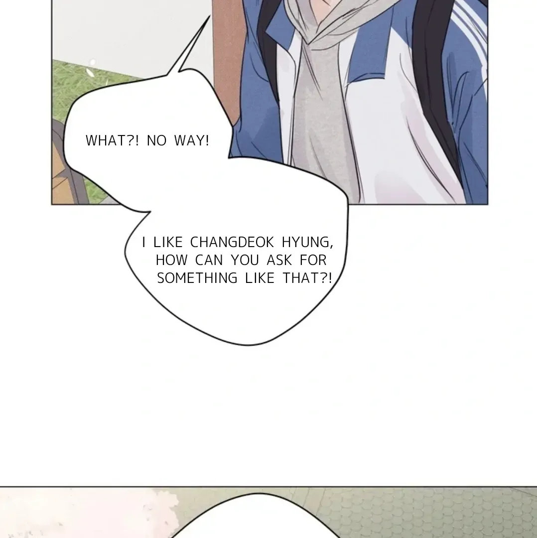 Read After a Meal chapter 15 image 113 on Lezhin