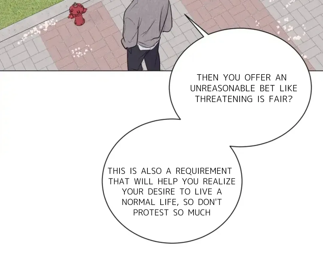 Read After a Meal chapter 15 image 115 on Lezhin