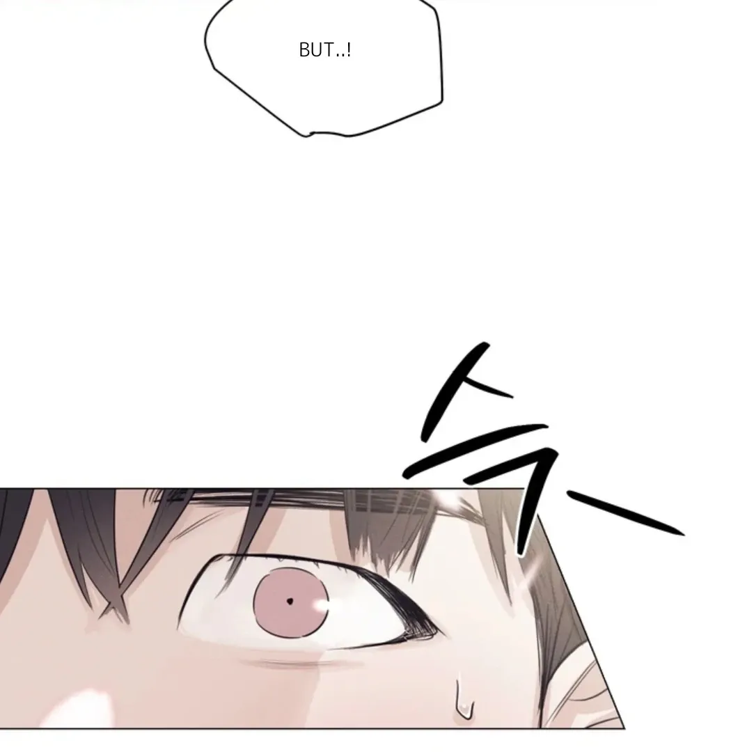 Read After a Meal chapter 15 image 117 on Lezhin