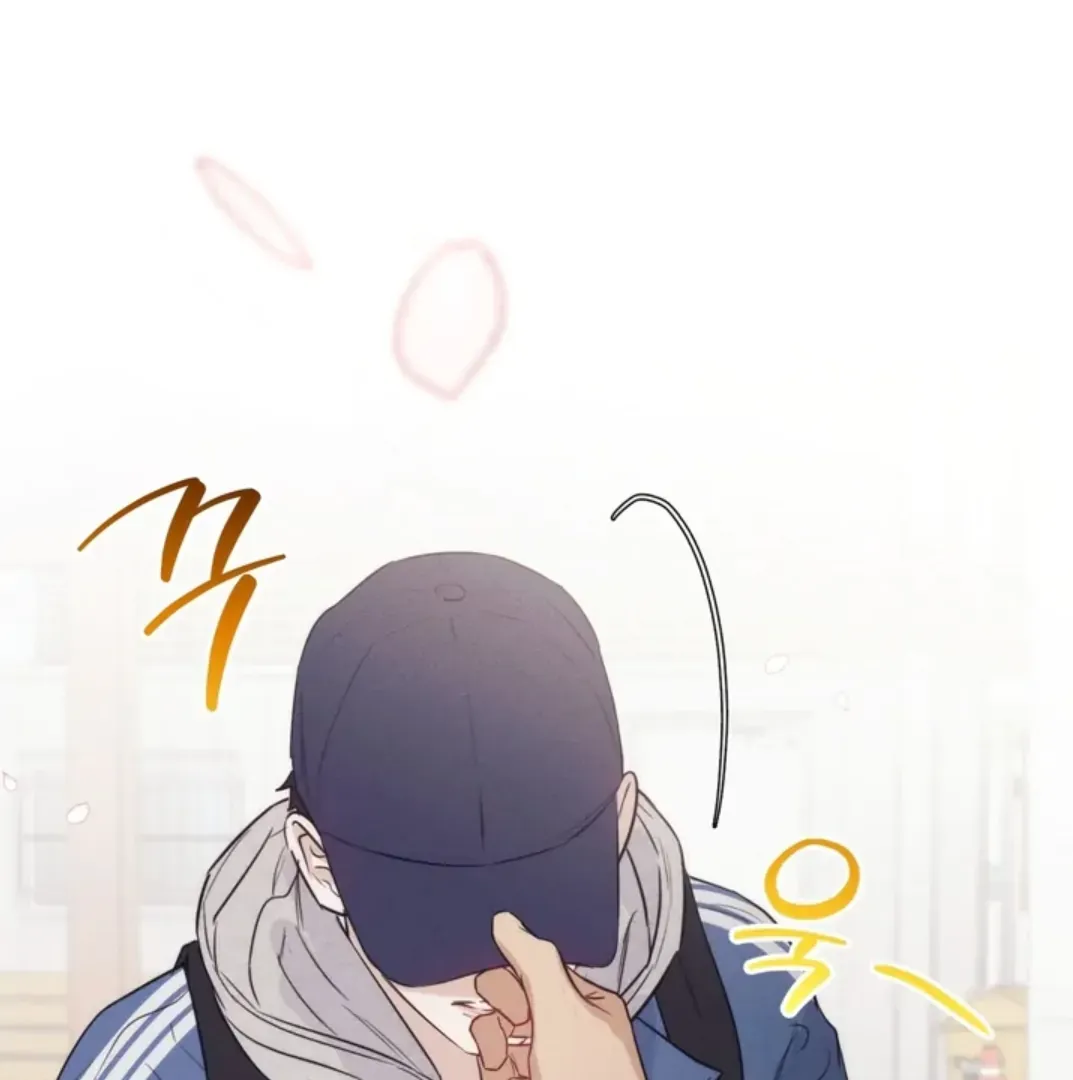 Read After a Meal chapter 15 image 118 on Lezhin