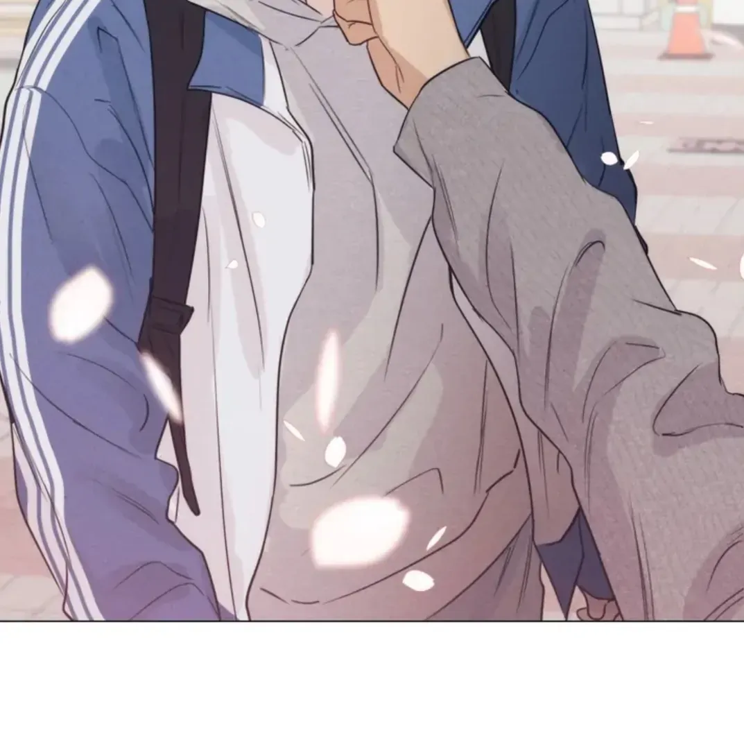 Read After a Meal chapter 15 image 119 on Lezhin