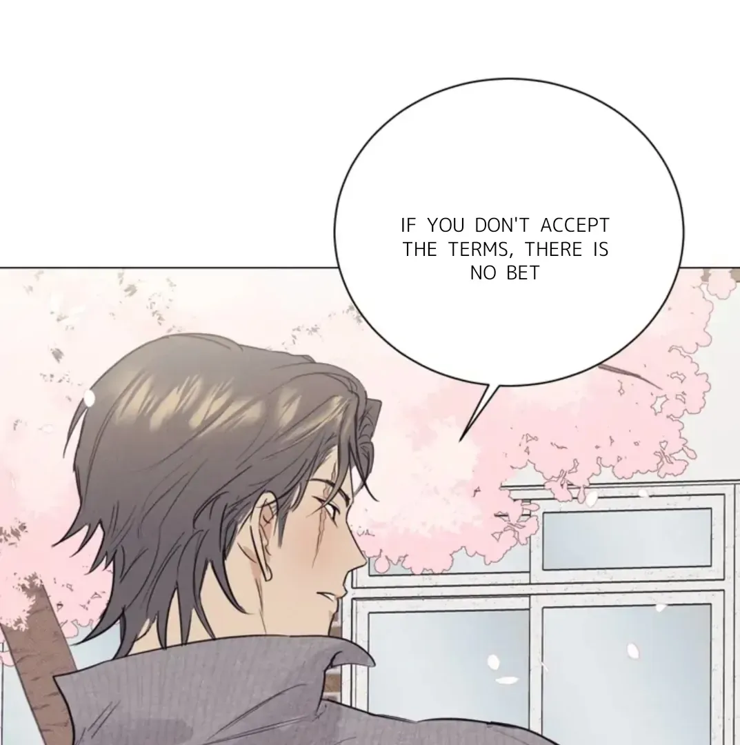 Read After a Meal chapter 15 image 120 on Lezhin