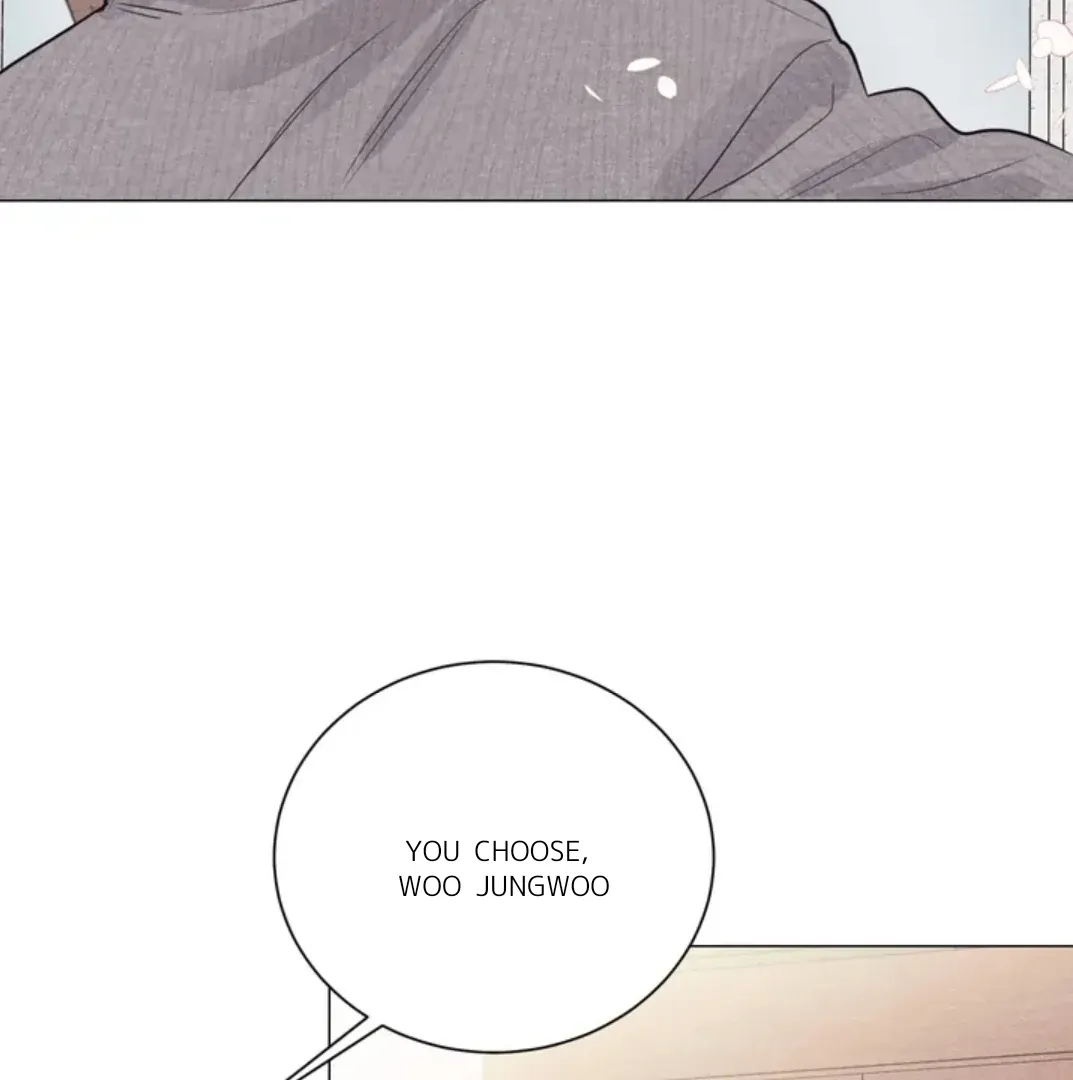 Read After a Meal chapter 15 image 121 on Lezhin