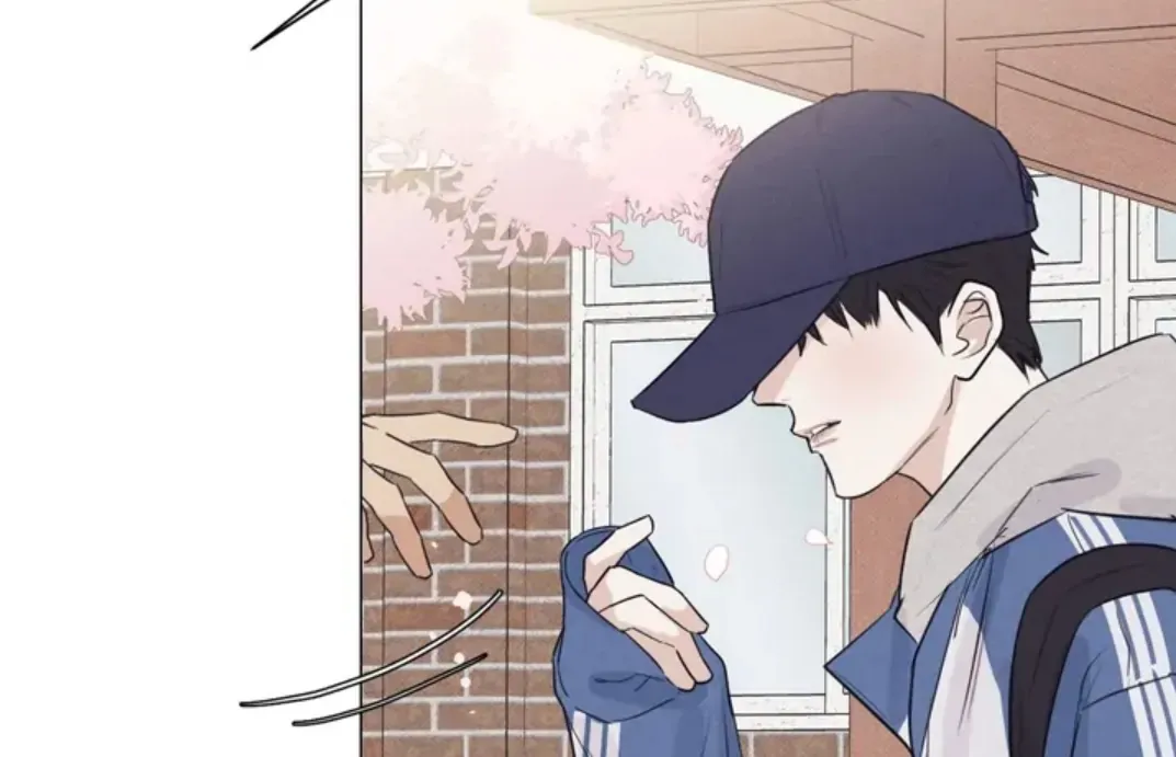 Read After a Meal chapter 15 image 122 on Lezhin