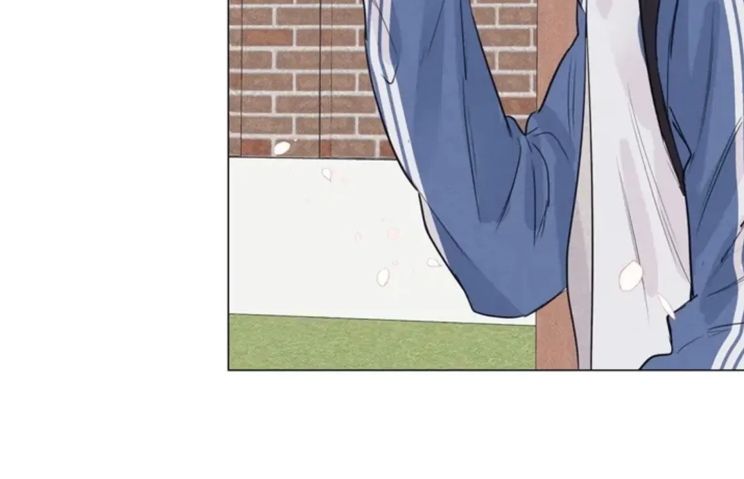 Read After a Meal chapter 15 image 123 on Lezhin