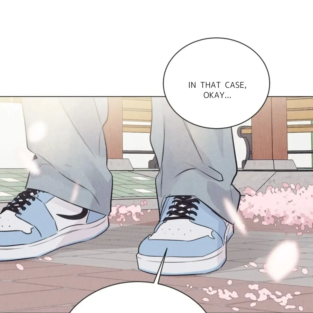 Read After a Meal chapter 15 image 124 on Lezhin