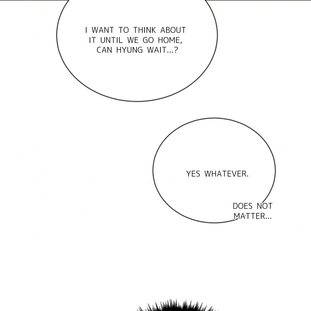 Read After a Meal chapter 15 image 125 on Lezhin