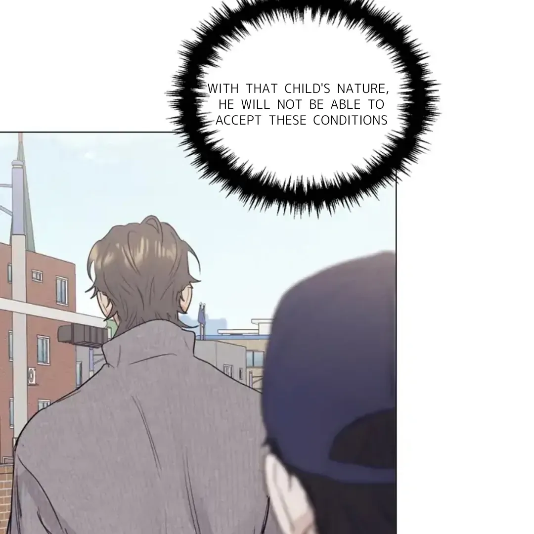 Read After a Meal chapter 15 image 126 on Lezhin