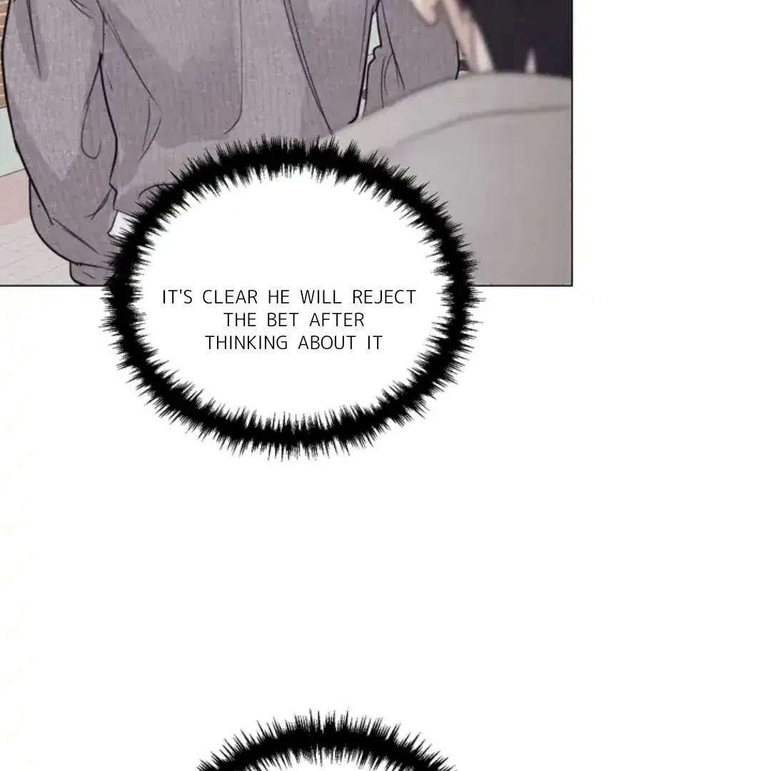 Read After a Meal chapter 15 image 127 on Lezhin