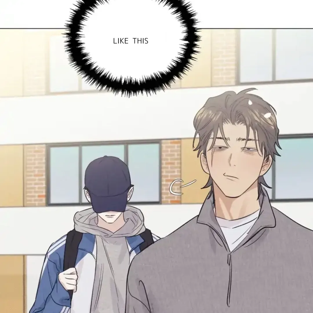 Read After a Meal chapter 15 image 128 on Lezhin