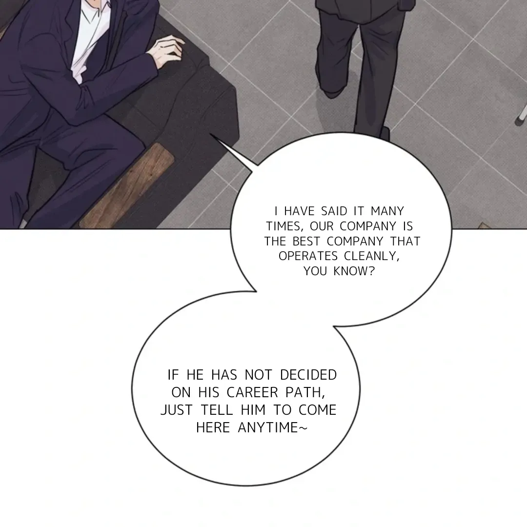 Read After a Meal chapter 15 image 15 on Lezhin