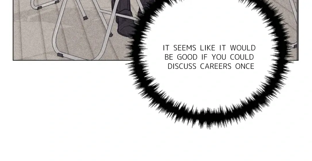 Read After a Meal chapter 15 image 21 on Lezhin
