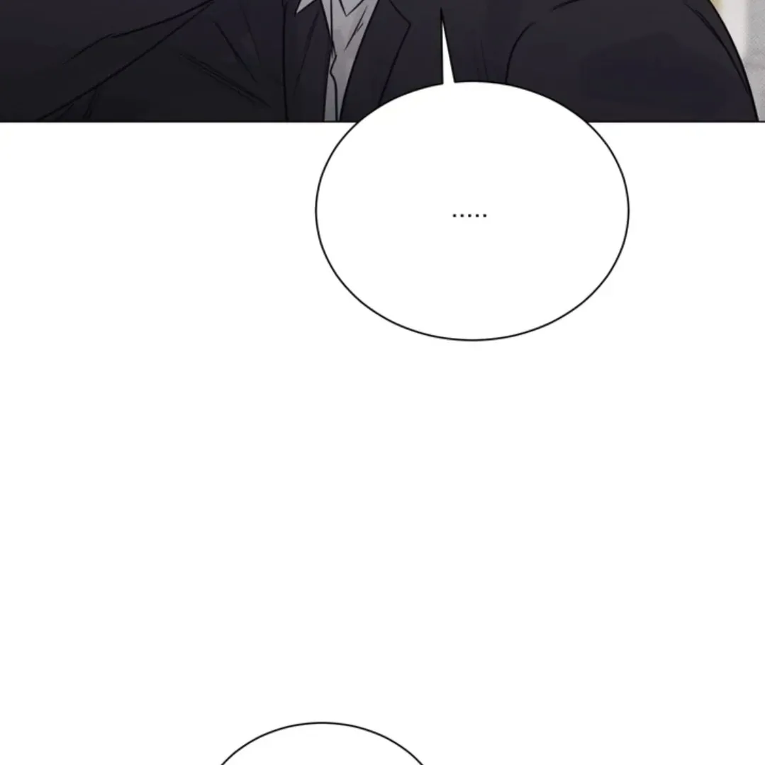 Read After a Meal chapter 15 image 23 on Lezhin