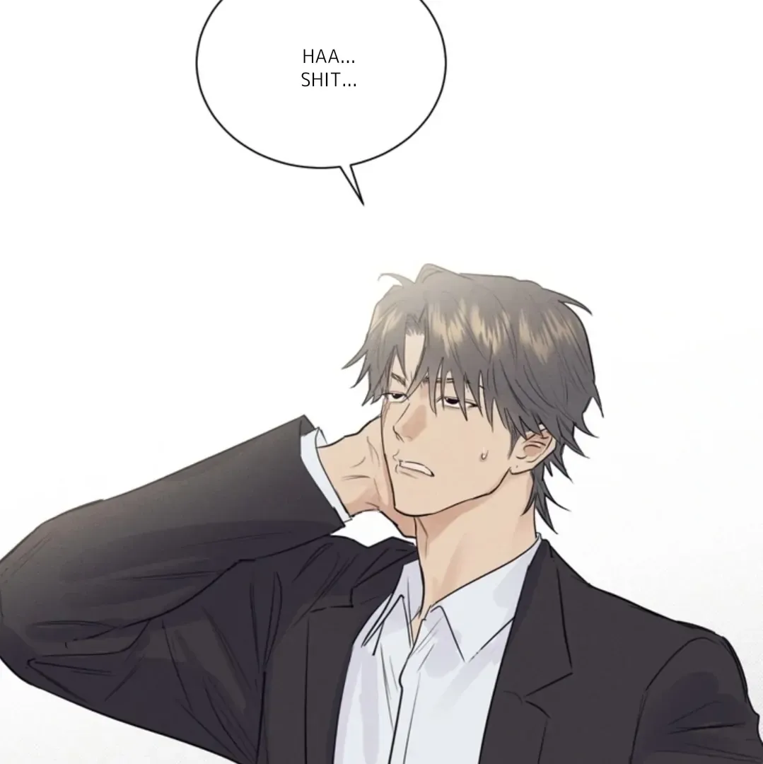 Read After a Meal chapter 15 image 24 on Lezhin