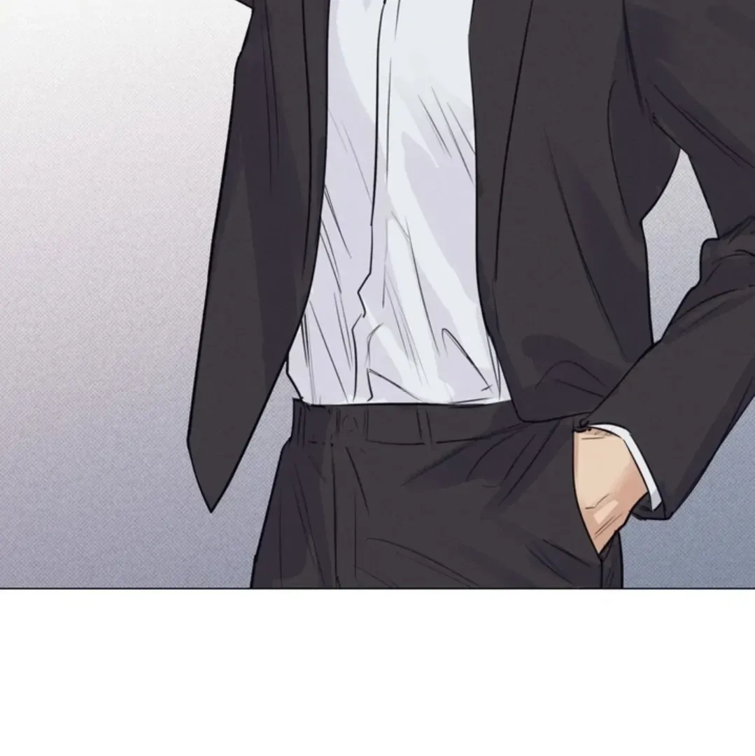 Read After a Meal chapter 15 image 25 on Lezhin