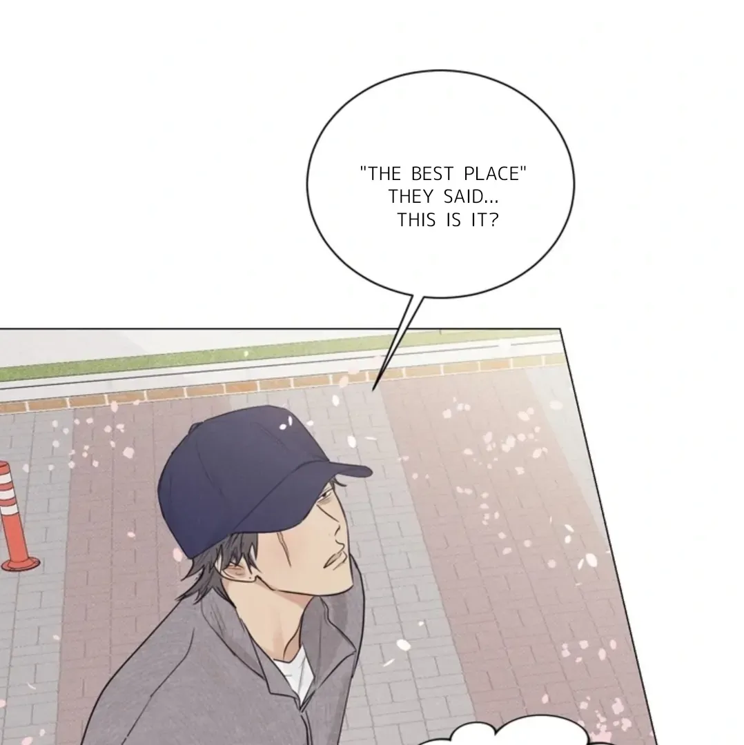 Read After a Meal chapter 15 image 29 on Lezhin