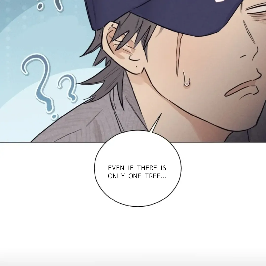 Read After a Meal chapter 15 image 31 on Lezhin