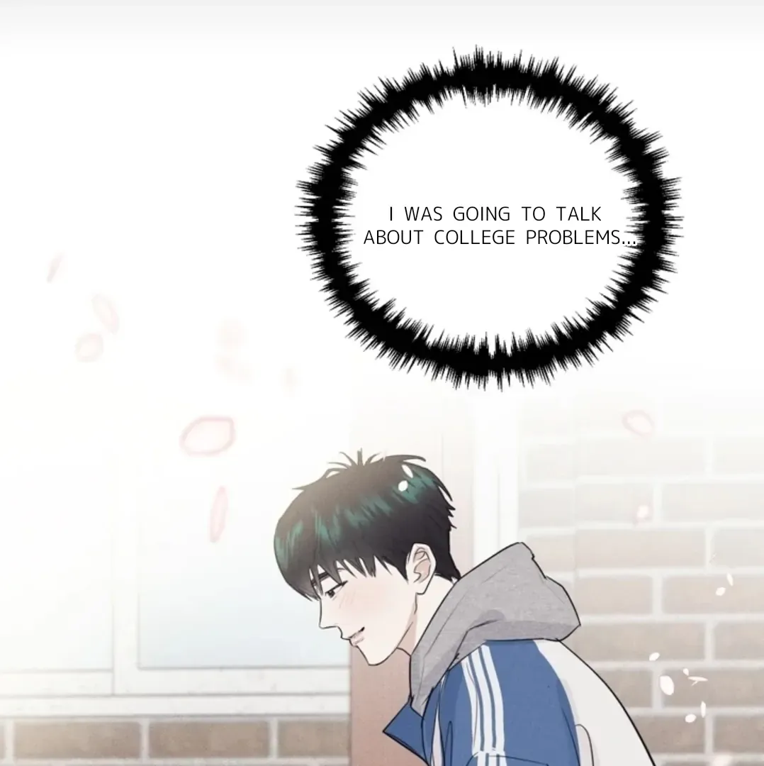 Read After a Meal chapter 15 image 36 on Lezhin