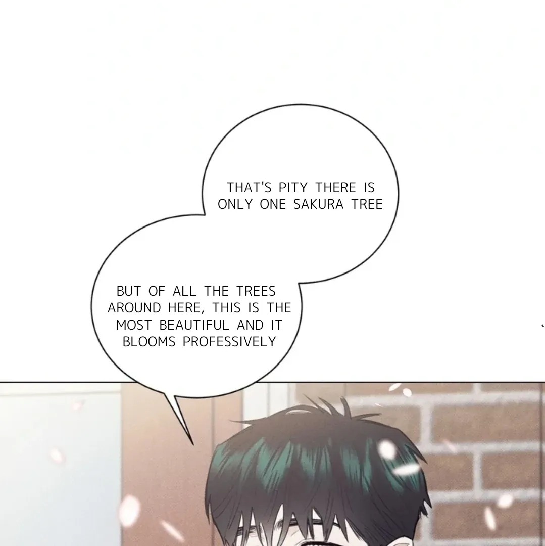 Read After a Meal chapter 15 image 39 on Lezhin